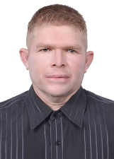 Foto de JOSÉ ANTÔNIO SOARES DE SOUSA