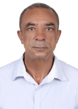 Foto de WALDOMIRO FERNANDES DA SILVA