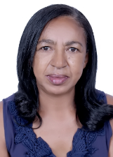 Foto de ANTÔNIA FRANCISCA LISBOA DOS SANTOS