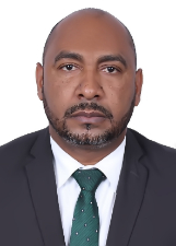 Foto de EDUARDO DE JESUS SANTOS