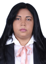 Foto de JANICE APARECIDA SANTOS MIRANDA