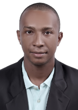 Foto de AILTON ALVES DE ARAUJO