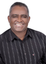 Foto de COSME DE ALMEIDA OLIVEIRA