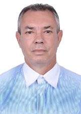 Foto de José Osório de Oliveira