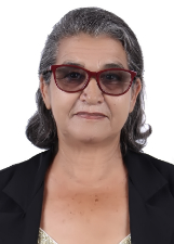 Foto de MARIA IRACEMA EVARISTO DA SILVA