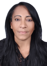 Foto de FELICIDADE AZEVEDO