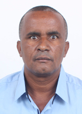 Foto de SEBASTIÃO GERALDO SOARES DA CRUZ