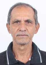 Foto de Renato Humberto Ferreira dos Santos