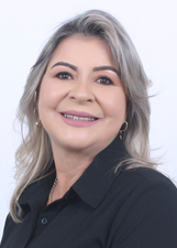 Foto de MARISTELA  APARECIDA PEREIRA RAMOS OLIVEIRA