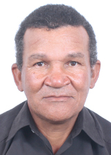 Foto de ALCIDES CARDOSO DE MOURA
