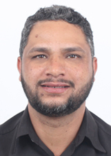 Foto de SOLIVAN LUIZ DE ARAÚJO