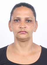 Foto de ROSANA CARDOSO BRITO
