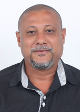 Foto de HUDSON LOPES CAMPOS