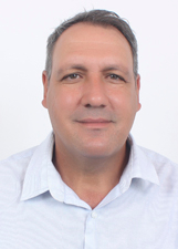 Foto de Jose Oliva Ferreira de Souza