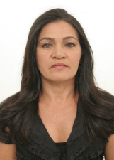 Foto de MARIA DE LOUDES RIBEIRO DE SOUZA