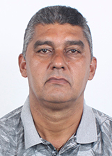 Foto de LUIS ALBERTO VIEIRA PEGO