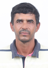 Foto de WLADIMIR RODRIGUES RIBEIRO