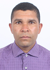 Foto de CARLOS RODRIGUES DA SILVA