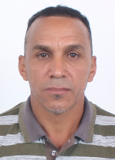 Foto de EDVAN GONÇALVES FERREIRA