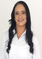 Foto de JULIANA RODRIGUES DOS SANTOS
