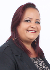 Foto de GEANE ALVES ROCHA