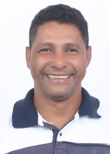 Foto de JOSE RODRIGUES DE OLIVEIRA FILHO