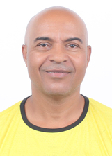 Foto de JOSÉ ADÃO PEREIRA DOS SANTOS
