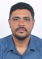Foto de EDILSON RODRIGUES DE BRITO