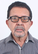 Foto de Hélio Afonso de Araújo