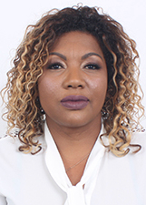 Foto de ZILDA RODRIGUES DE JESUS