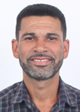 Foto de SÉRGIO RICARDO RODRIGUES DOS SANTOS