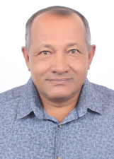 Foto de LUIZ ROBERTO MENDES RODRIGUES