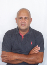 Foto de GERALDO FERREIRA RUAS