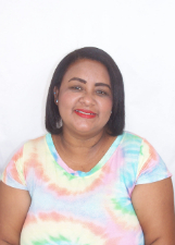 Foto de ANA PAULA DOS SANTOS PEREIRA