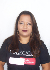 Foto de LILIANE MARTINS DA CRUZ