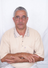 Foto de JOAO EUSTAQUIO DE SOUZA FRANCO