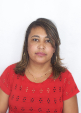Foto de ALCIONE SILVA PEREIRA
