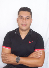 Foto de JOAO PAULO CABRAL XAVIER