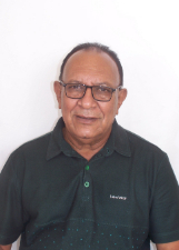 Foto de EDIVALDO RODRIGUES DOS SANTOS