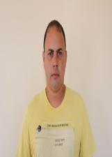 Foto de DANIEL MOREIRA DE SOUZA VIEIRA