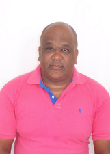 Foto de JAILSON RAMOS DE ALMEIDA