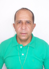 Foto de HELIO RODRIGUES DOS SANTOS