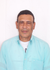 Foto de ROBERTO PEREIRA DA SILVA