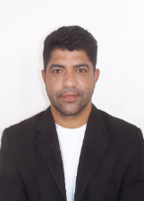 Foto de JOAO PAULO OLIVEIRA DA SILVA