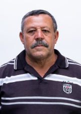 Foto de Luiz Roberto Alves