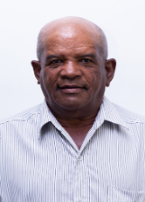 Foto de MAURÍLIO AUGUSTO