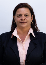 Foto de MARIA IRANI APARECIDA DA SILVEIRA