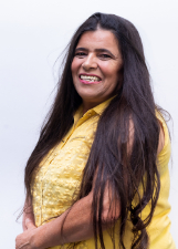Foto de ELENICE PEREIRA DE SOUZA