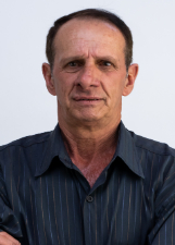 Foto de Márcio Paulino Bandeira