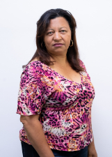 Foto de SIMONE APARECIDA DA SILVA MOREIRA MIRANDA